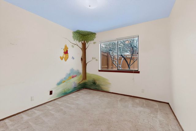 1124 Monte Alto Court NE, Albuquerque, NM 87123