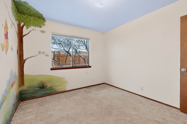 1124 Monte Alto Court NE, Albuquerque, NM 87123