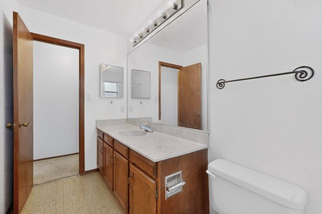 1124 Monte Alto Court NE, Albuquerque, NM 87123