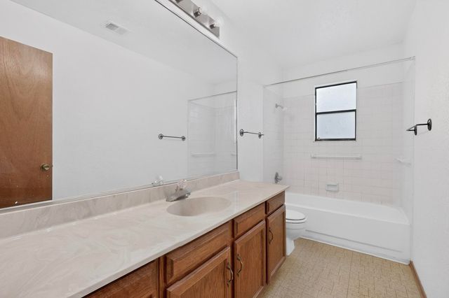 1124 Monte Alto Court NE, Albuquerque, NM 87123