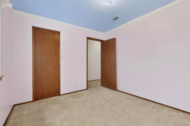 1124 Monte Alto Court NE, Albuquerque, NM 87123