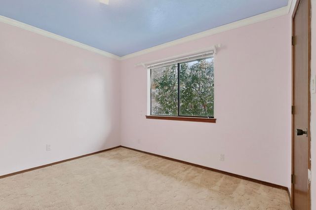 1124 Monte Alto Court NE, Albuquerque, NM 87123