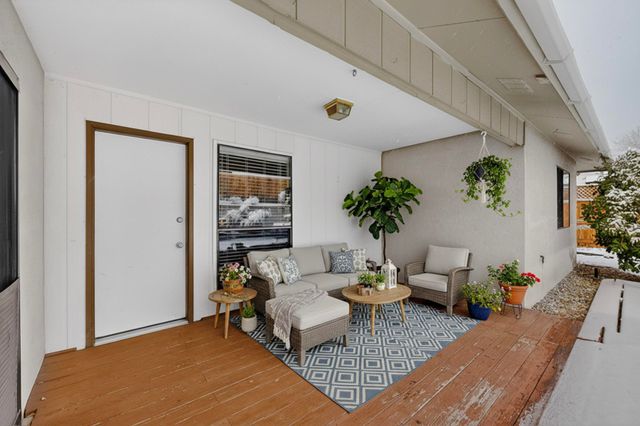 1124 Monte Alto Court NE, Albuquerque, NM 87123