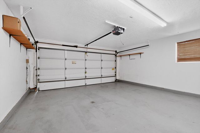 1124 Monte Alto Court NE, Albuquerque, NM 87123