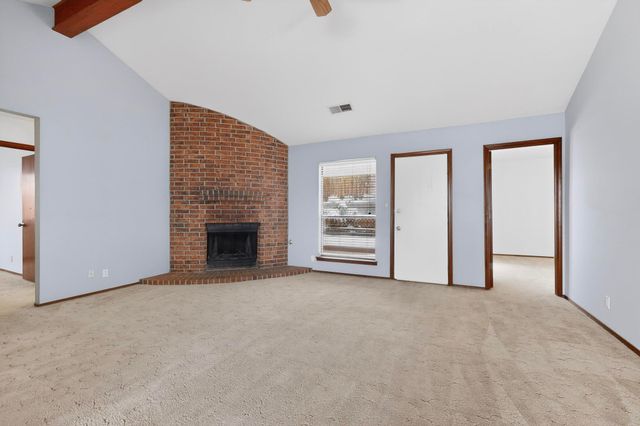 1124 Monte Alto Court NE, Albuquerque, NM 87123