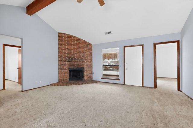 1124 Monte Alto Court NE, Albuquerque, NM 87123