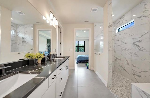 4519 SILVERWOOD Lane N, Oakland Park, FL 33309