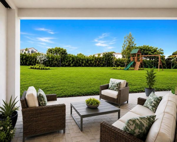 4519 SILVERWOOD Lane N, Oakland Park, FL 33309