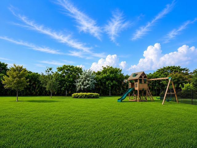 4519 SILVERWOOD Lane N, Oakland Park, FL 33309
