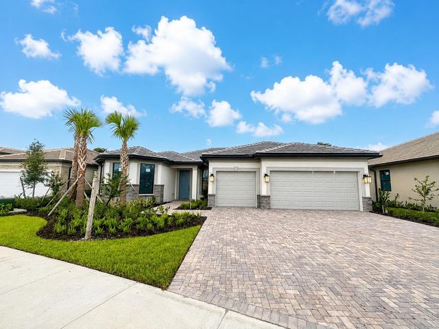 4519 SILVERWOOD Lane N, Oakland Park, FL 33309