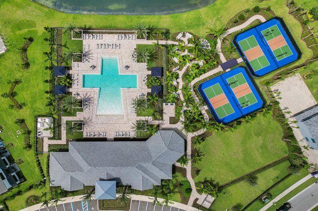4519 SILVERWOOD Lane N, Oakland Park, FL 33309