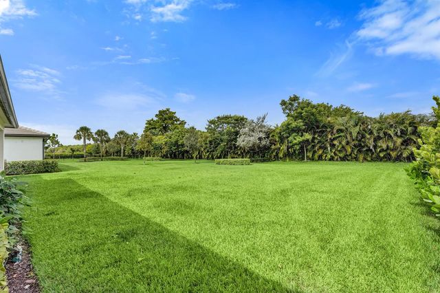 4519 SILVERWOOD Lane N, Oakland Park, FL 33309
