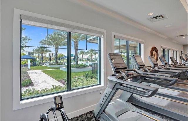 4519 SILVERWOOD Lane N, Oakland Park, FL 33309