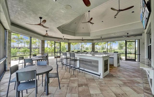 4519 SILVERWOOD Lane N, Oakland Park, FL 33309
