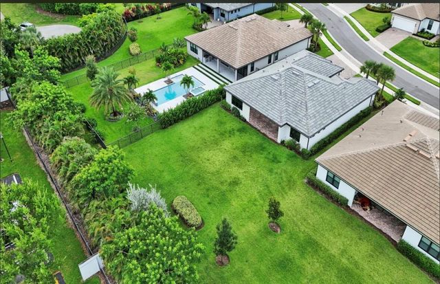 4519 SILVERWOOD Lane N, Oakland Park, FL 33309
