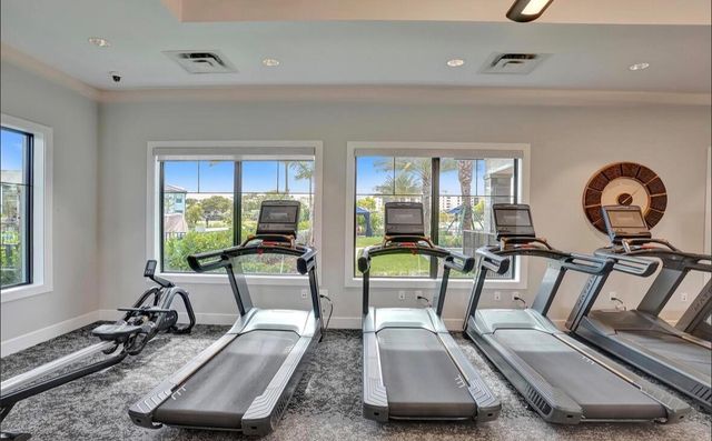 4519 SILVERWOOD Lane N, Oakland Park, FL 33309