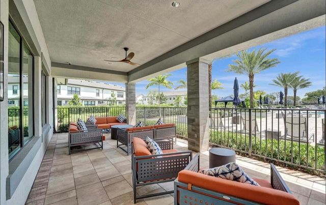 4519 SILVERWOOD Lane N, Oakland Park, FL 33309