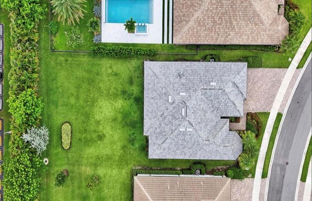 4519 SILVERWOOD Lane N, Oakland Park, FL 33309
