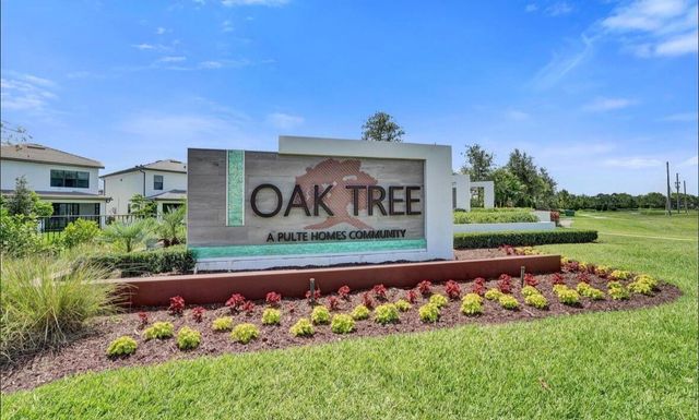 4519 SILVERWOOD Lane N, Oakland Park, FL 33309