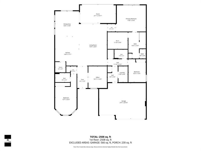 4519 SILVERWOOD Lane N, Oakland Park, FL 33309
