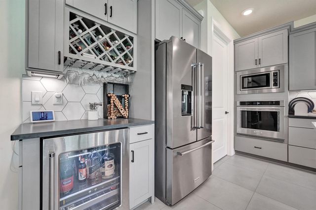 4519 SILVERWOOD Lane N, Oakland Park, FL 33309