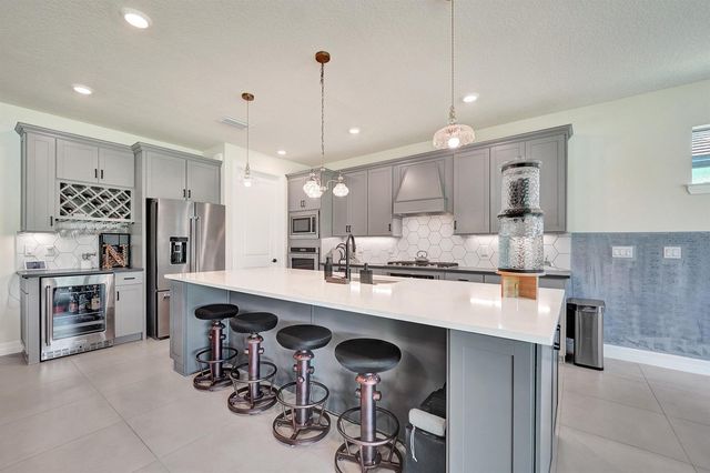4519 SILVERWOOD Lane N, Oakland Park, FL 33309