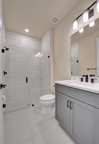 4519 SILVERWOOD Lane N, Oakland Park, FL 33309