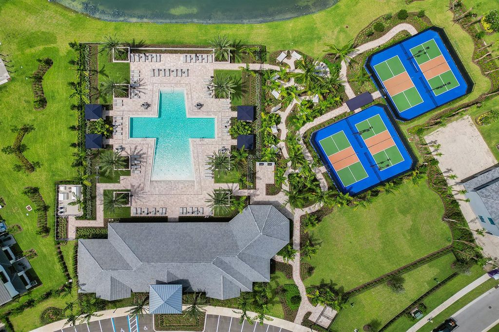 Image 20 of property listing at 4519 SILVERWOOD Lane N, Oakland Park, FL 33309