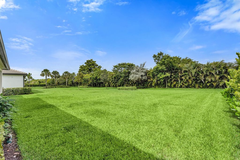 Image 24 of property listing at 4519 SILVERWOOD Lane N, Oakland Park, FL 33309