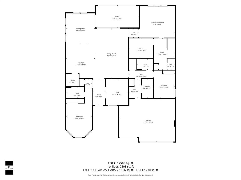 Image 40 of property listing at 4519 SILVERWOOD Lane N, Oakland Park, FL 33309