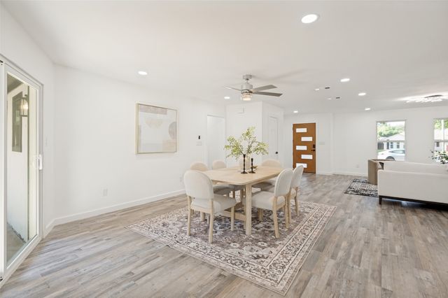 6329 E Lovers Lane, Dallas, TX 75214