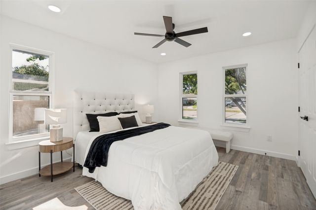 6329 E Lovers Lane, Dallas, TX 75214
