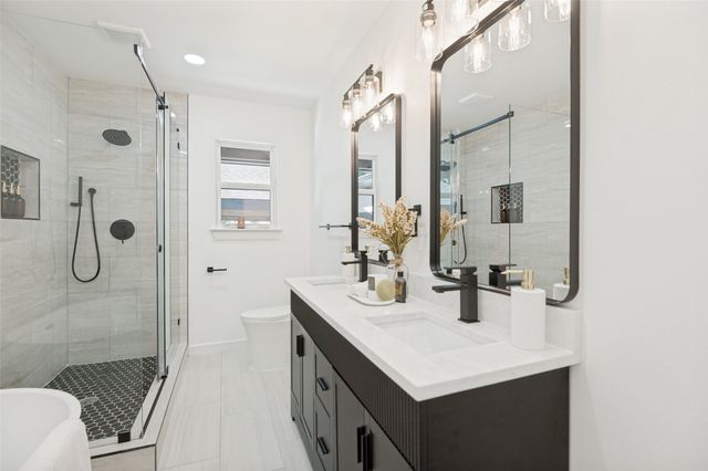 6329 E Lovers Lane, Dallas, TX 75214