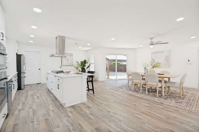 6329 E Lovers Lane, Dallas, TX 75214