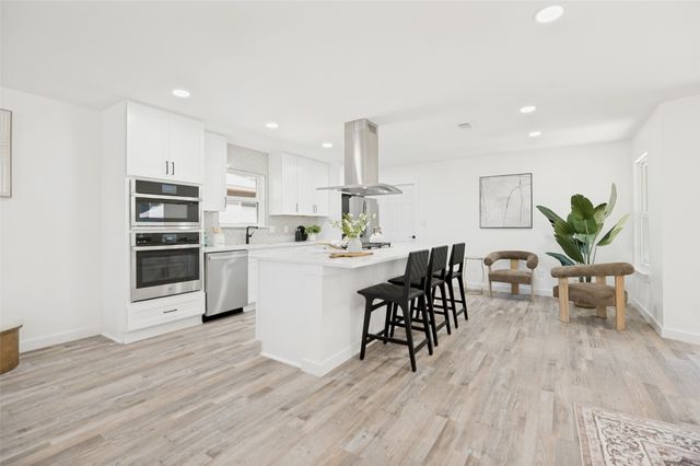 6329 E Lovers Lane, Dallas, TX 75214