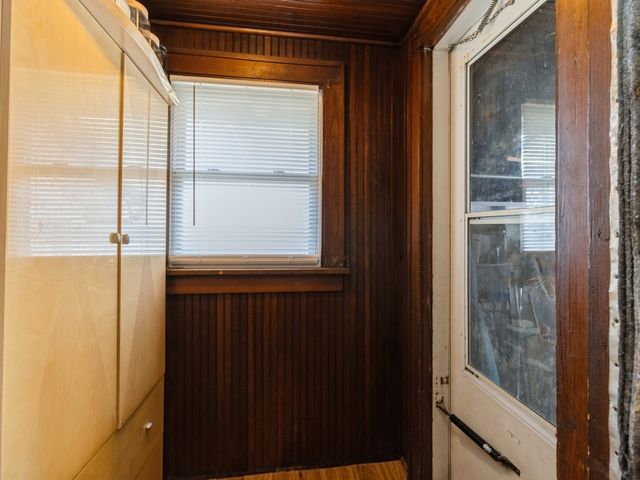 410 1st Street S, Newton, IA 50208