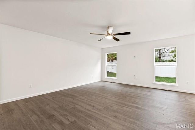 16004 Cinderella Court, Ellisville, MO 63021