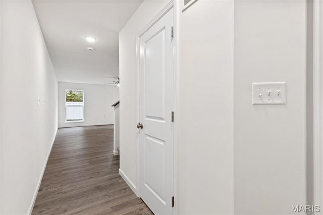 16004 Cinderella Court, Ellisville, MO 63021