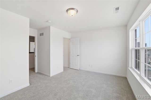 16004 Cinderella Court, Ellisville, MO 63021