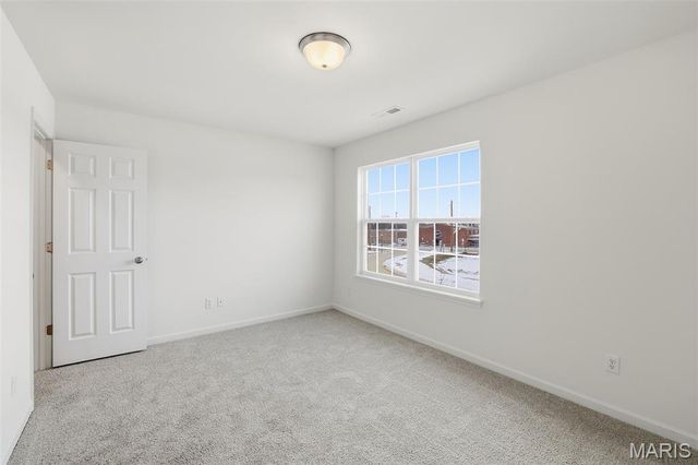 16004 Cinderella Court, Ellisville, MO 63021