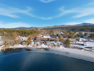 131 Lake Street # 204, Gilford, NH 03249