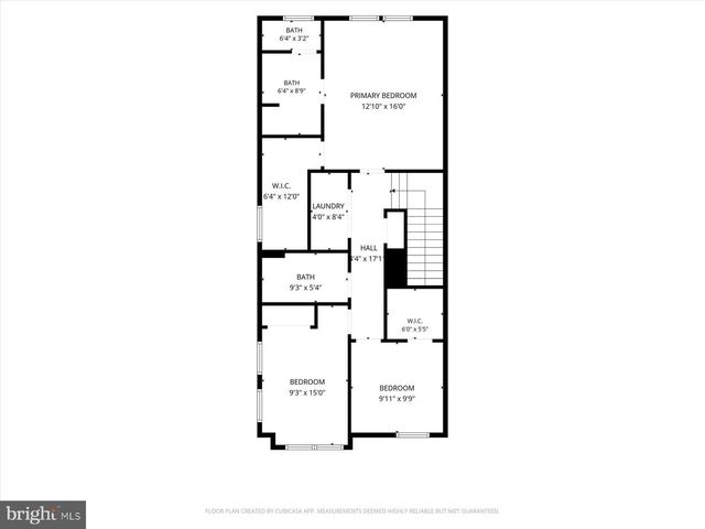 42086 PICASSO SQ, Brambleton, VA 20148