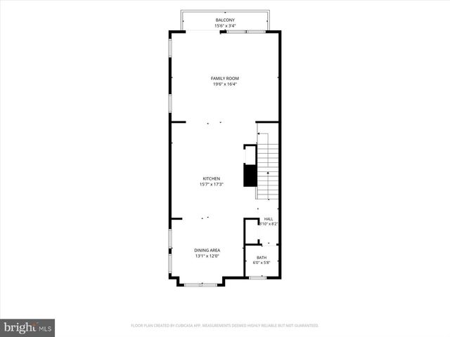42086 PICASSO SQ, Brambleton, VA 20148