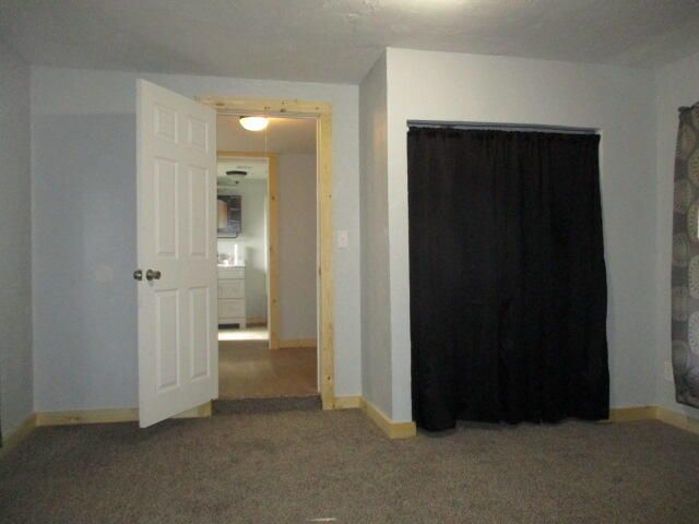 328 C Street NE, Miami, OK 74354