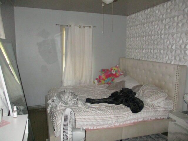 328 C Street NE, Miami, OK 74354