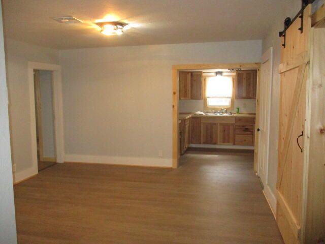 328 C Street NE, Miami, OK 74354