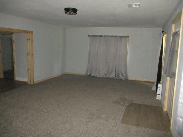 328 C Street NE, Miami, OK 74354