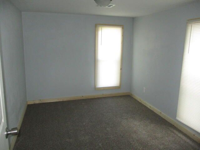 328 C Street NE, Miami, OK 74354