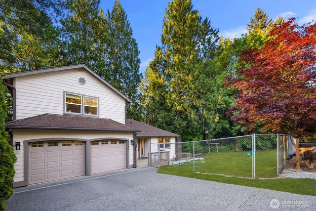 22217 Old Owen Road, Monroe, WA 98272