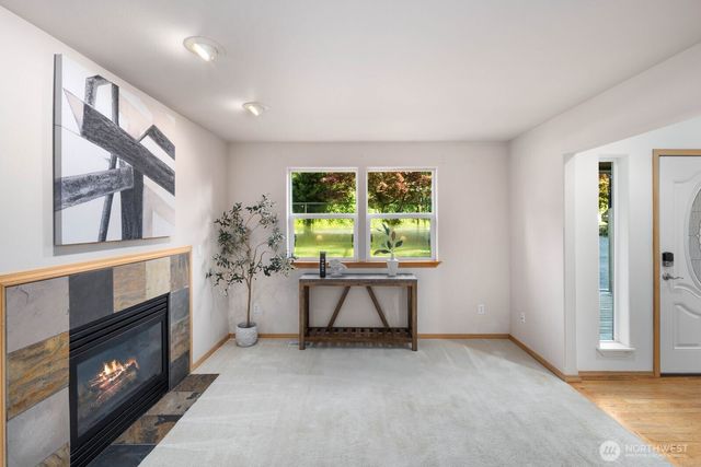 22217 Old Owen Road, Monroe, WA 98272